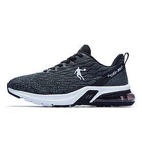 Jordan sneakers men's half palm cushion shock absorber men's running shoes XM1590230