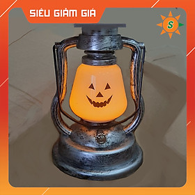 Mua Đèn led trang trí bằng đèn năng lượng mặt trời