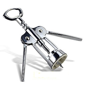 Mua Dụng cụ mở khui nắp chai vang hay bia