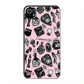 Ốp Lưng Dành Cho XIAOMI MI 11 LITE