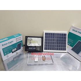 Mua đèn trang trí fa led năng lượng mặt trời đèn sân vườn trong nhà hợp không gian mọi nơi