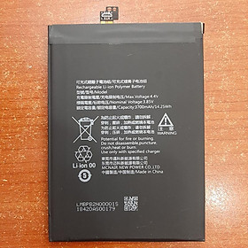 Mua Pin Dành cho Nokia 7 Plus