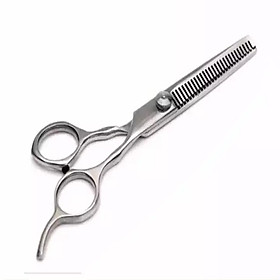 Kéo Tỉa Tóc Chuyên Nghiệp Loại 1