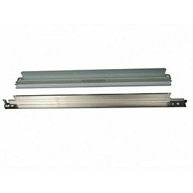 Mua Gạt từ dành cho máy in - Samsung ML-2150/2151/2152/2550/2551/ Xerox 3120/3450...