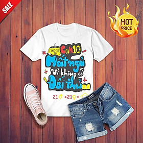 Áo nhóm lấy ngay mất ngủ vì không có đổi thủ , lớp, học sinh, đồng phục, du lịchTM_A-54