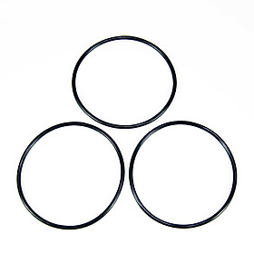 Mua Combo 03 Gioăng – ron dùng cho cốc  ly lọc 10 inch (Hàng chính hãng)