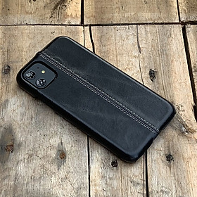 Ốp lưng cao cấp dành cho iPhone 7 / 8 / SE 2020 / 7 Plus / 8 Plus / X / XS / XS Max / XR / 11 / 11 Pro / 11 Pro Max