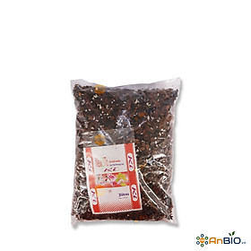 Mua Giá Thể Trồng Lan NEWZITA Ki làm từ hỗn hợp xơ  vỏ hữu cơ và đá perlite | Gói 3 Lít