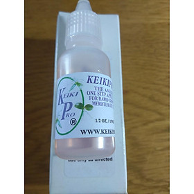 Mua Kích Kei pro mỹ dùng cho hoa lan - chai 15 ml