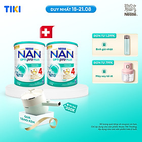 item-undefined