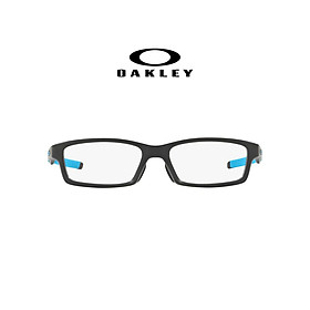 Mua Mắt Kính OAKLEY CROSSLINK (A) - 0OX8118 811804 tại Oakley Official Store