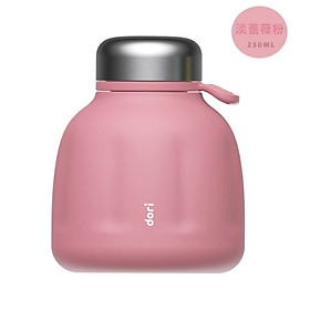 Mua Bình giữ nhiệt-BGN21