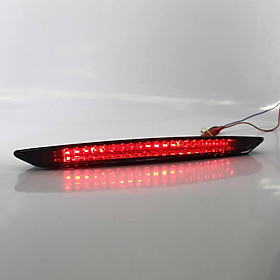Car Brake LED Light Stop Lamp Fits for BMW Z4 E85 03-08 Replaces 63256917378