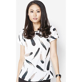 Áo The One Fashion ADB1093HIDE