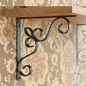 Mua Pát đỡ kệ gỗ ĐẠI NAM