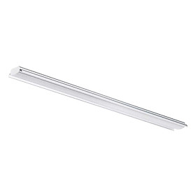 Mua Bóng Đèn LED Thanh Hippo DLFL 230 Crystal (30W) - Ánh Sáng Trắng
