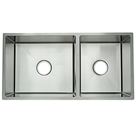 CHẬU RỬA INOX NHẬP