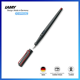 Bút Máy Lamy Joy-4029995 Black