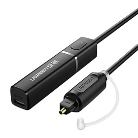 Mua Bộ Thu Bluetooth 4.2 Ugreen Optical 50213 - Hàng Chính Hãng