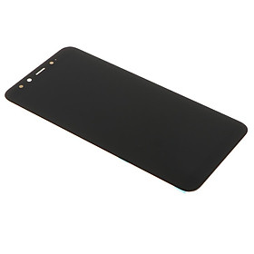 LCD Display Touch Screen  Assembly Frame for  6X