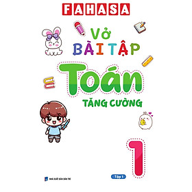 Sách - Mindmap Ngữ Pháp Tiếng Hàn - hong duc