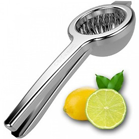Mua Dụng Cụ Vắt Chanh Bằng Inox