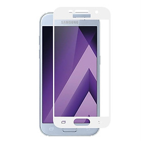 Cường Lực Dành Cho SAMSUNG GALAXY A7 2017
