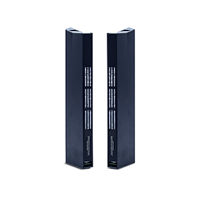 Mua Buồng phản ứng APS-200PM2.5RCK - Hàng chính hãng