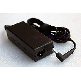 Mua Sạc dành cho Asus 19V-3.42A