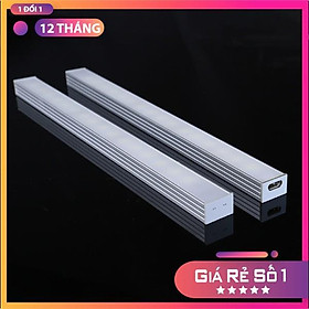 Mua Đèn led mini cảm ứng chạm cắm MicroUSB L2801