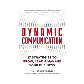 Dynamic Communication