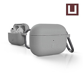 Mua Vỏ Ốp dành cho Airpods Pro UAG  U  Silicone case - Hàng Chính Hãng