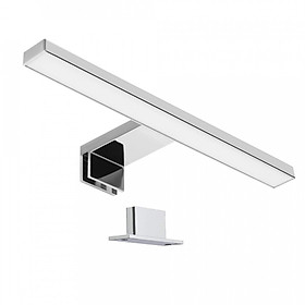 Đèn LED Cho Gương IP44 Với Màu Trắng Trung Tính