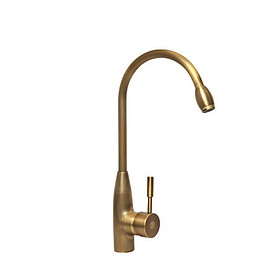 Mua Vòi rửa chén bằng đồng EVEREST EV-3013