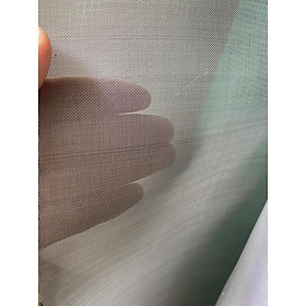 Mua Lưới lọc inox 304 80 mesh - lưới bền đẹp hàng chuẩn