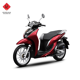 Xe máy Honda Sh mode 2024 - phiên bản Cao cấp