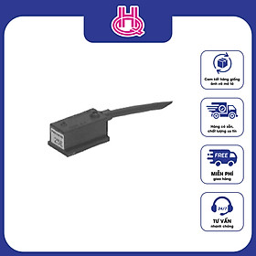 Mua Cảm biến từ 1500.HAN cáp 3 dây PUR ø 4 2 mm 3x0 34mm2 Pneumax - Hàng chính hãng