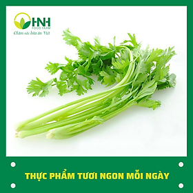 [Chỉ Giao Hà Nội]Cần tây - 1kg