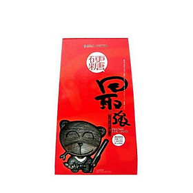 Kẹo ô mai cứng Farmer's Association 200g/ hộp