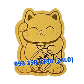Mua Miếng dán điện thoại 12 con giáp đẹp lung linh phù hợp các dòng điện thoại  hàng nhập khẩu