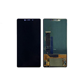 Mua BỘ MÀN HÌNH dành cho điện thoại XIAOMI MI 8 SE / MI 7 ( TFT )
