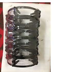 Mua Com bo 6 đôi kiềng thấp bếp gas mặt kính