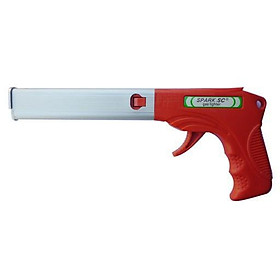 Mua Súng Mồi Bếp Ga - Cây Mồi Bếp Cồn Dụng Cụ Mồi Lửa Siêu Nhạy ( LAKE )