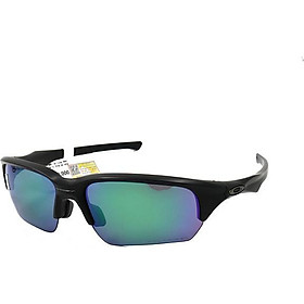 Kính mát unisex Oakley OO9372 chính hãng