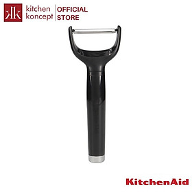 Mua KitchenAid - Bào chữ Y màu đen