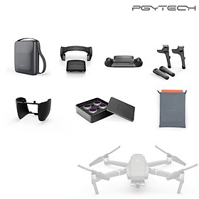 Mua Super Combo phụ kiện DJI mavic 2 zoom – Hàng chính hãng PGYTECH