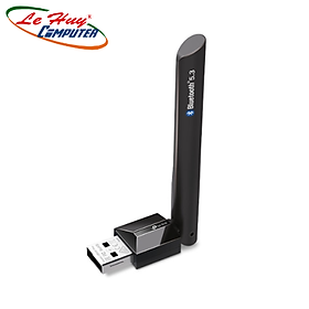 Mua Thiết bị kết nối Bluetooth 5.3 TP-Link UB500 Plus Tích Hợp Ăng-ten Tầm Xa - Hàng chính hãng