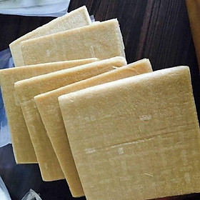 Mua Combo 5 tệp lá ram Hà Tĩnh mỗi tệp 100 lá  tiết kiệm hơn 10k