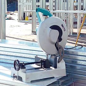 Mua MÁY CẮT KIM LOẠI 1750W 305MM MAKITA LC1230 - HÀNG CHÍNH HÃNG