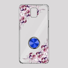 Ốp Lưng Dành Cho XIAOMI REDMI NOTE 9S